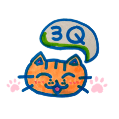 Kelly_20200607104821