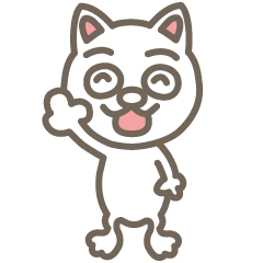 かわいがってあげてください！！