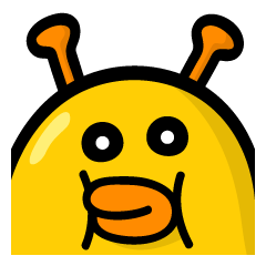 ポロリンコ星人