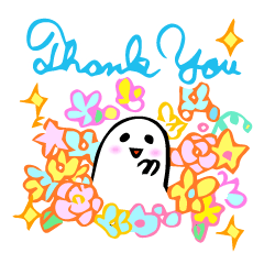 がんばれ、ほげほげさん。３