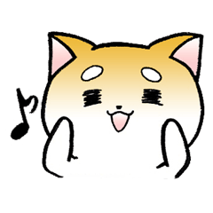 博多わんころもち（敬語篇）