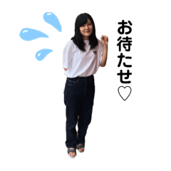 ネネエママホユウナ2