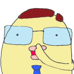 パパたまの日常