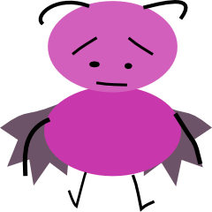 仕事嫌い、おちゃめに愚痴ろう