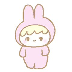 きぐるみきぶん ~アニマル~