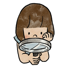 今日のイラスト　10