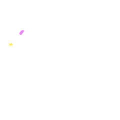 魔法の英語～日常会話～