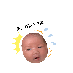 子供の部屋パート3