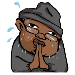 ネイバーフッド/メニーメン