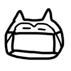 らんしゃんむし2