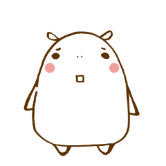 毎日ゆるくてなにがわるい