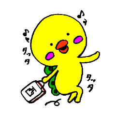 いそちゃんまん