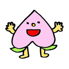 桃尻太郎と仲間たち