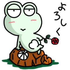 たまけろ2 適当な日常編