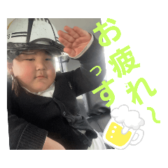 ポンプ屋さんのビジネストーク