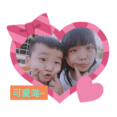 Teddy_202101030002271222