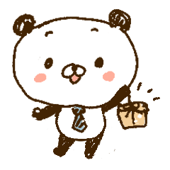 てんこぱん７(サラリーマン・ビジネス編）