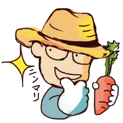 力むな、きむらくん！２(趣味とストレス編)