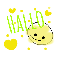 かんたん　ひとこと　２