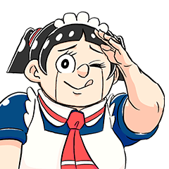 僕とロボコ(宮崎周平)