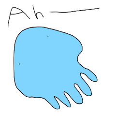 Alpha-Kun.(English ver)