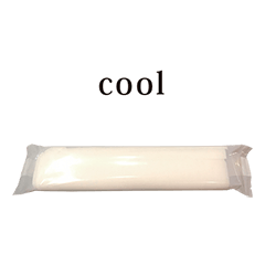 おしぼり　と　英語　English