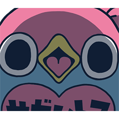 面倒だがトリあえずウィントスコラボ2