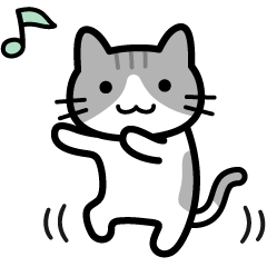 祭りはまだまだ終わらない