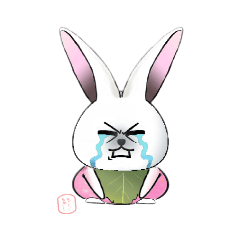 さくらもち vol.1