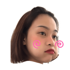 Jocelyn_20210530020935