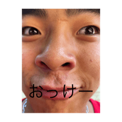 けーえむでー卍