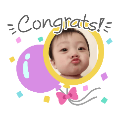 Nancy_20210812191459