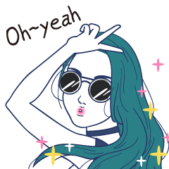 Sexy on the beach-ENG