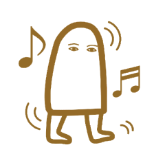 古代エジプト ヒエログリフ(hieroglyph)