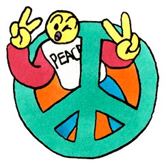 チットチャットベイビーズ2