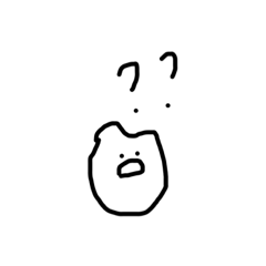 Irene_20211231211730