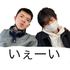 愉快な仲間たちin卓球部