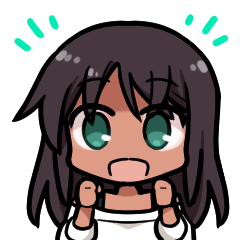 アリス・ギア・アイギス vol.2