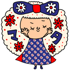 セットパック ヴィンテージあんどレトロ