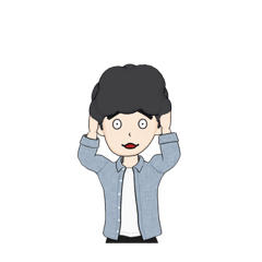 もっふもっふくん