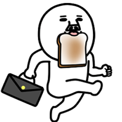 動く!うざいマン 31