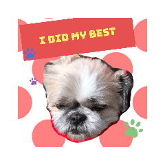 アイドリング中～やる気はあります～