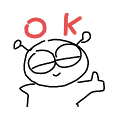 たかポンスタンプ