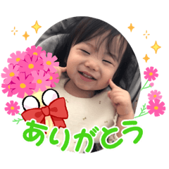 もちゃ&さゆちゃん5