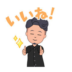 トトトスタンプ