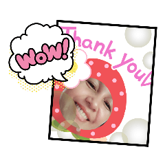 Bingo_20220514164357