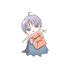 妖精こーくんの日常。