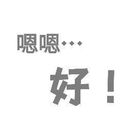 Vivian_20221017112717