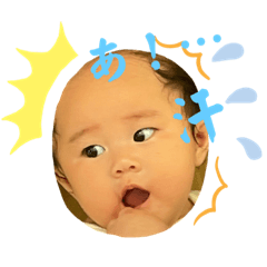 凜桜(りお)日常　販売用