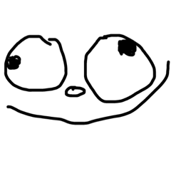 ギャブの喜怒哀楽劇